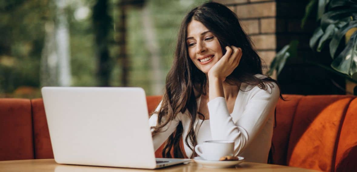 Payment Orchestration