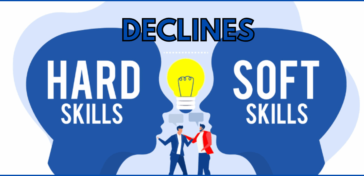 Soft Declines vs Hard Declines