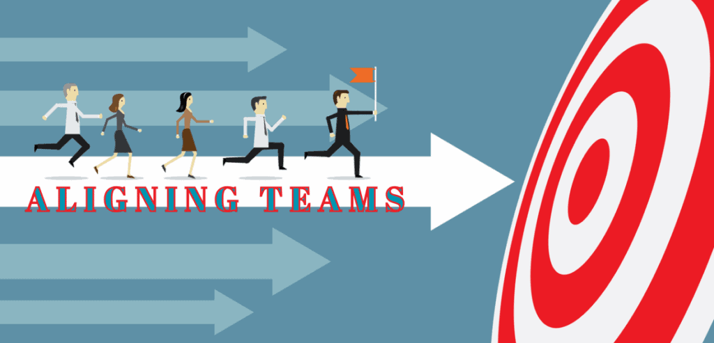 Soft Declines vs Hard Declines