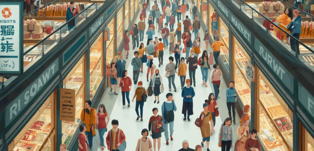 Why High-Volume Businesses Often Need Multiple Merchant Accounts